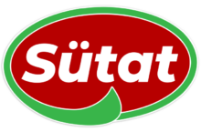 Sütat GmbH